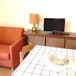 Residence Europa Unita