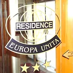 Residence Europa Unita