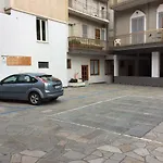 Residence Europa Unita