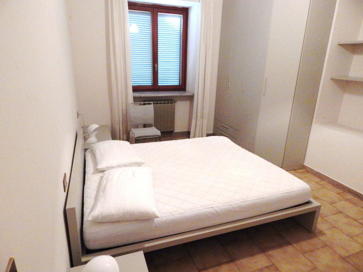 Europa Unita 3*