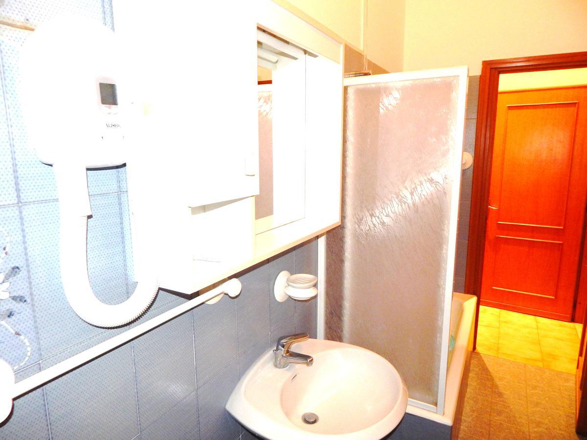 Europa Unita 3*