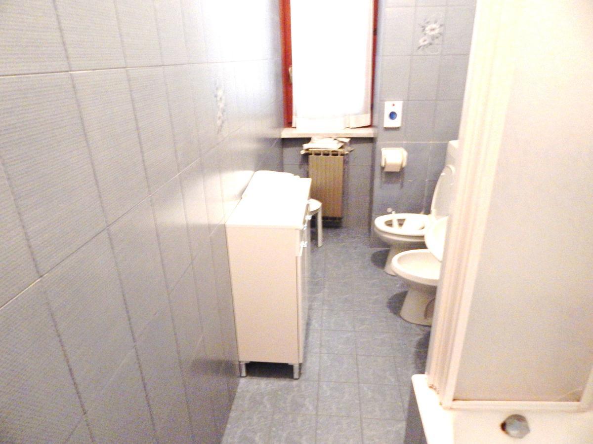 Europa Unita Aparthotel 3*