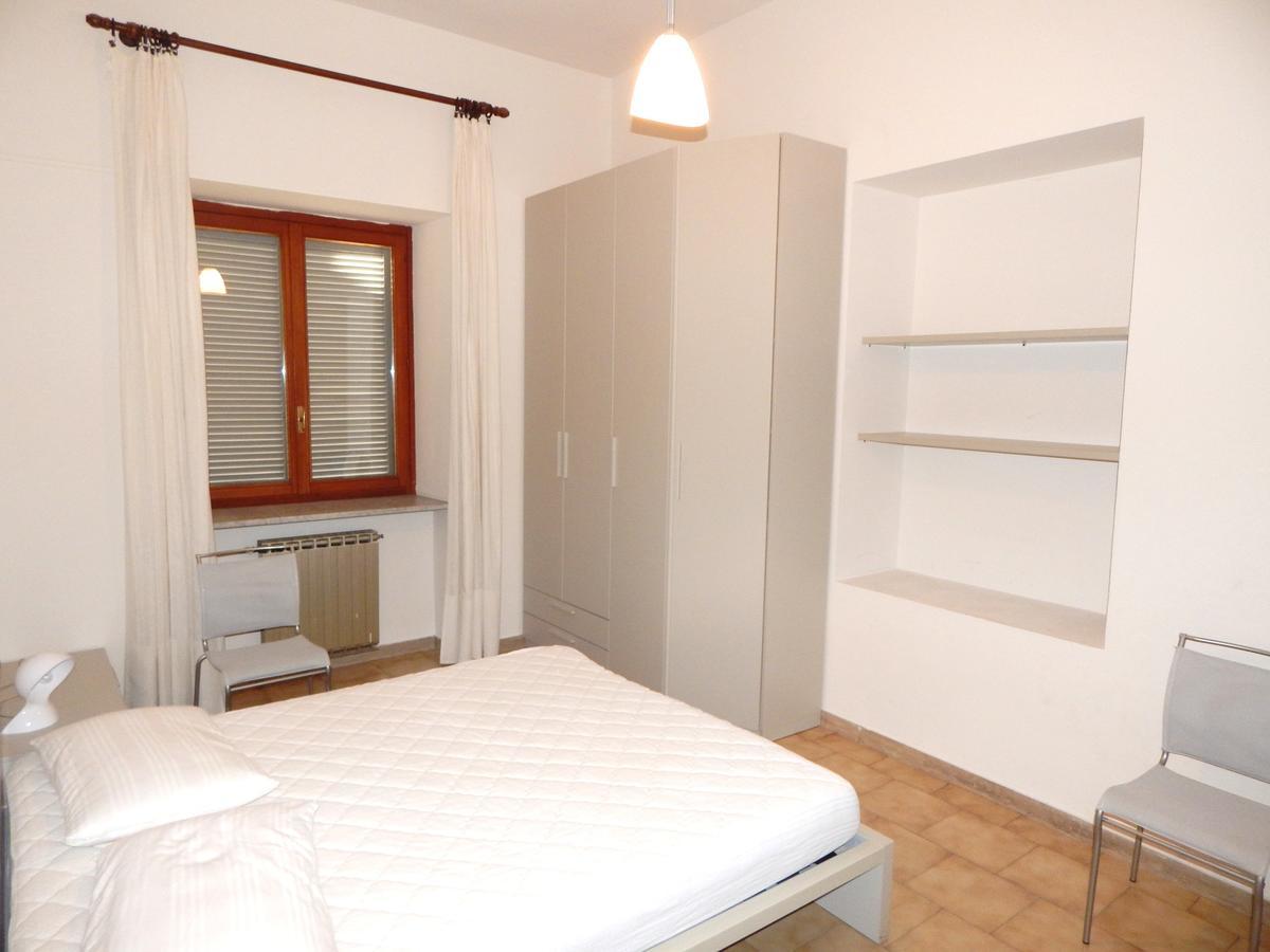 Aparthotel Europa Unita