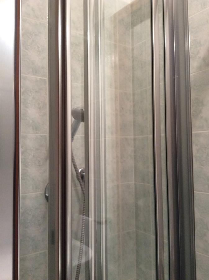 Aparthotel Europa Unita