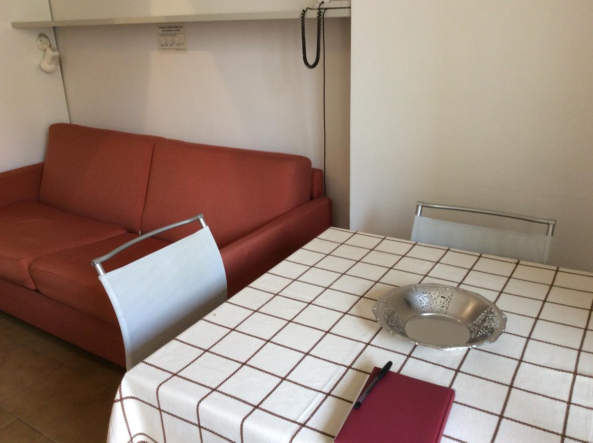 Europa Unita 3*