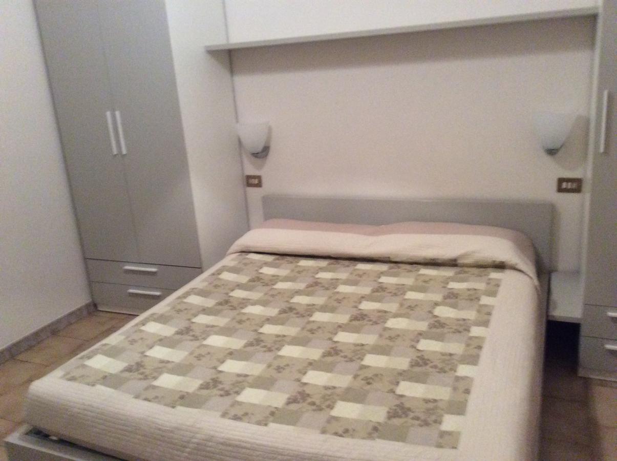 Europa Unita 3* Alassio